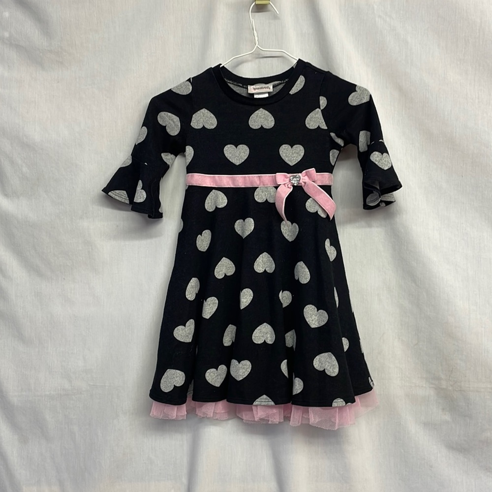 Youngland Girls Dress size 6